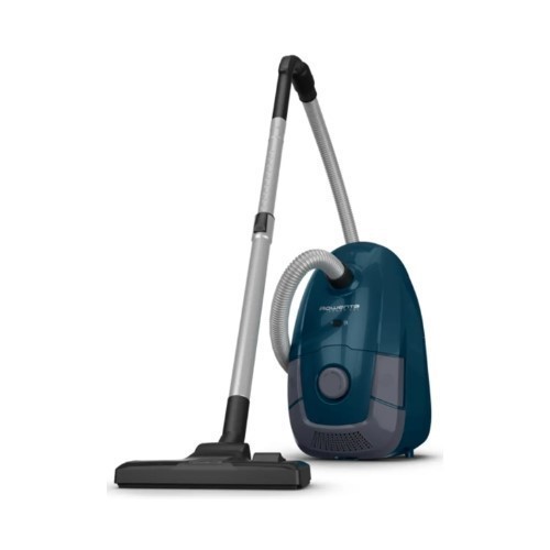 ASPIRADORA ROWENTA RO3126EA POWER XXL